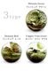 ���ޥ֥� ���С��꡼�եܡ��� amabro Ever Leaf Ball