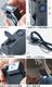 �ͥ��ݥ�OK braaa 3WAY CLIP LIGHT �֥顼 3������ ����åץ饤��