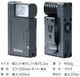 �ͥ��ݥ�OK braaa 3WAY CLIP LIGHT �֥顼 3������ ����åץ饤��
