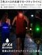 �ͥ��ݥ�OK braaa 3WAY CLIP LIGHT �֥顼 3������ ����åץ饤��