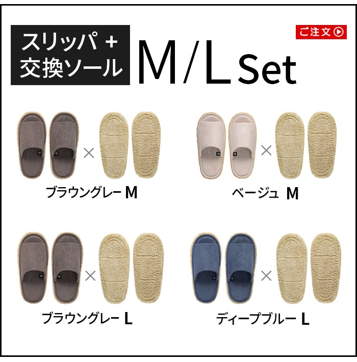 ��0 �ڷ��������� ������������å�M HLS-L010 ����å�1�ġܸ��ѥ�����1�ĥ��å�