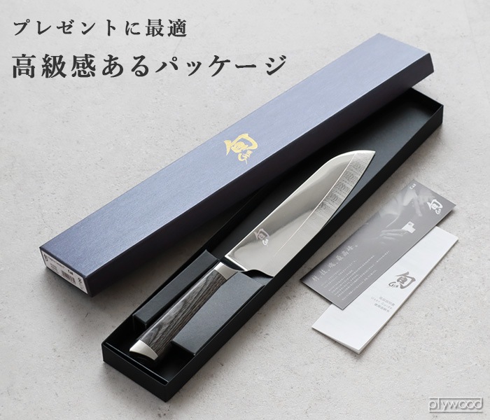 �� Kagerou �ޥ������桼�ƥ���ƥ� 165mm [������]