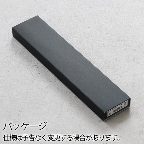�� Kagerou �ޥ������桼�ƥ���ƥ� 165mm [������]