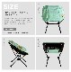 �إ�Υå��� �������ۡ��� �ߥ� & �����ƥ���������� �ߥ� HELINOX CHAIR HOME MINI & TACTICAL CHAIR MINI