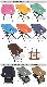 �إ�Υå��� �������ۡ��� �ߥ� & �����ƥ���������� �ߥ� HELINOX CHAIR HOME MINI & TACTICAL CHAIR MINI