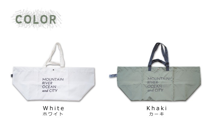 ��50��OFF�� ����ɥʥå� �ӥå�����꡼�ȡ��� &NUT BIG CARRY TOTE