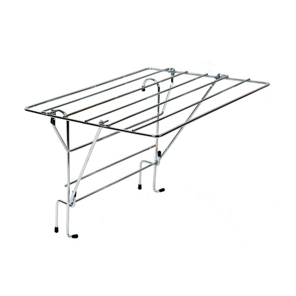 ���� �����륦�����ޡ��ѥ������å�