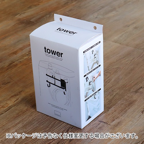 ��� �ۡ����ۥ�����դ����������ޥ��ͥåȥ�å� 4768 / 4769 tower ����¶�