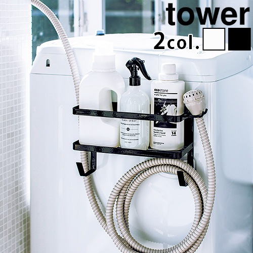 ��� �ۡ����ۥ�����դ����������ޥ��ͥåȥ�å� 4768 / 4769 tower ����¶�