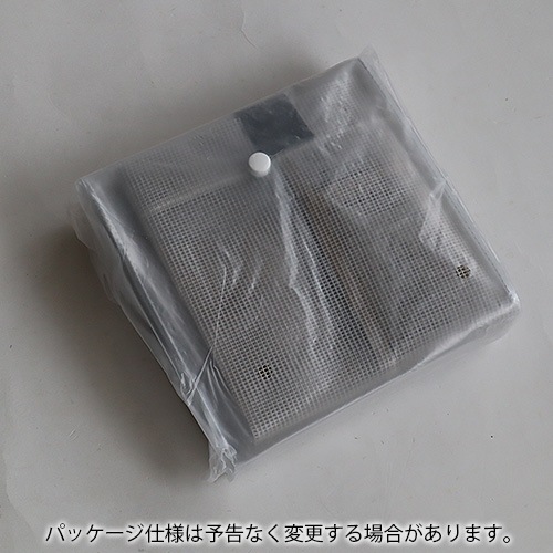 ޥ֥ å ꡼ Хå amabro MESH CARRY BAG