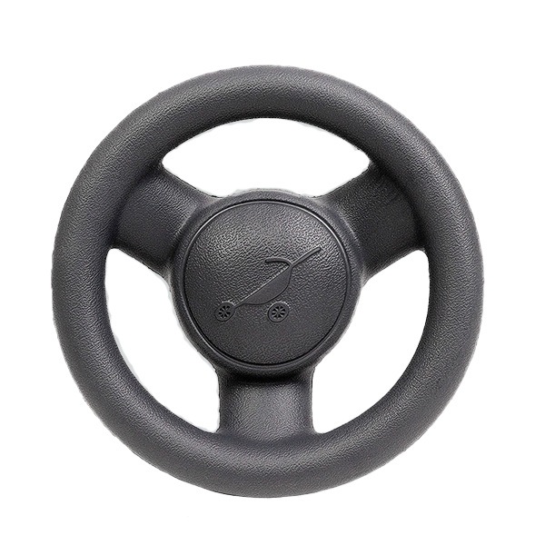 AIRBUGGY e*BUGGY HANDLE �����Х��� E �Х��� �ϥ�ɥ�