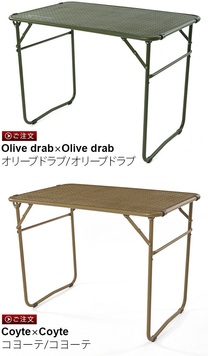 �Хꥹ�ƥ����� �����С��ơ��֥�2 BALLISTICS ROVER TABLE 2 [���꡼�֥ɥ�� / ���衼��]