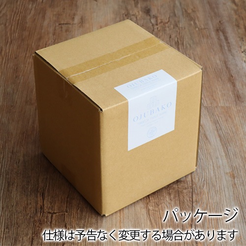 TRADITION ACOUSTIC. TRIBECA Ojubako Plain Pattern Plywood������ �����奦�Х�