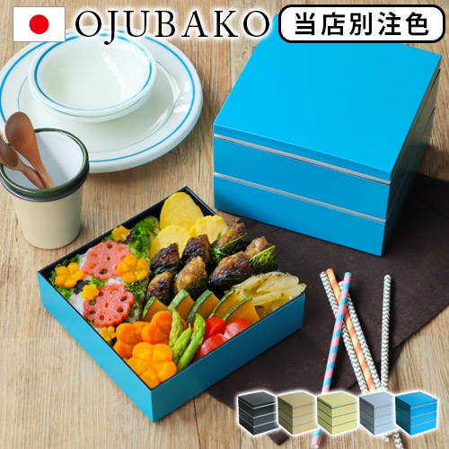 TRADITION ACOUSTIC. TRIBECA Ojubako Plain Pattern Plywood������ �����奦�Х�