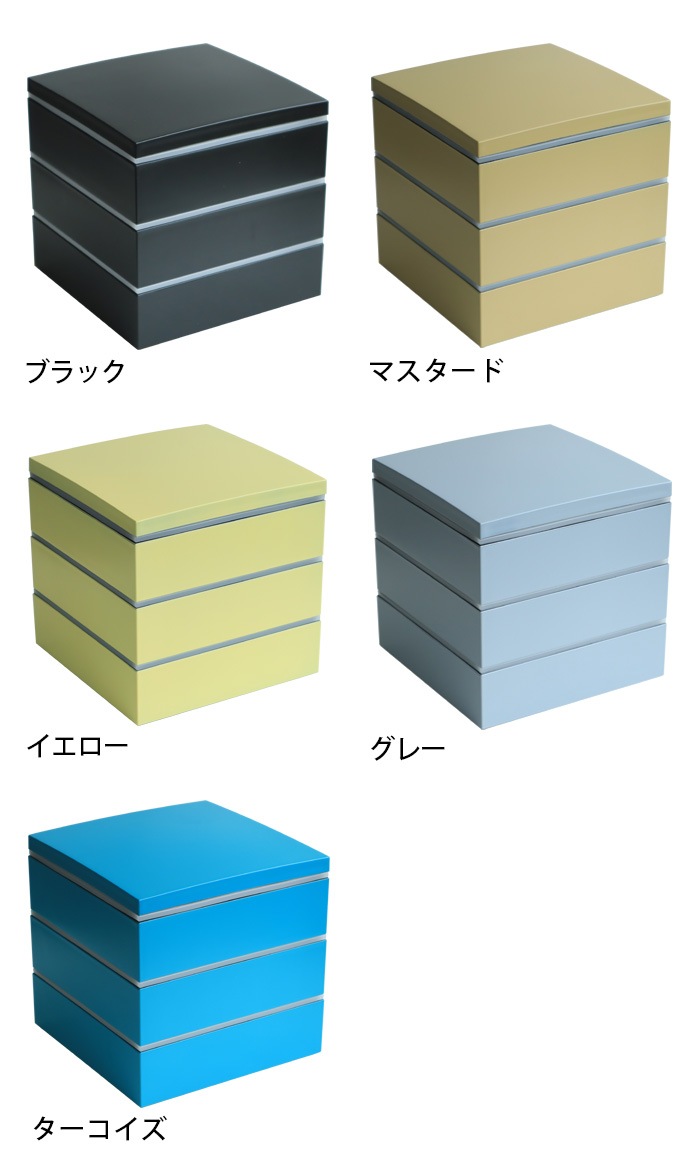 TRADITION ACOUSTIC. TRIBECA Ojubako Plain Pattern Plywood������ �����奦�Х�