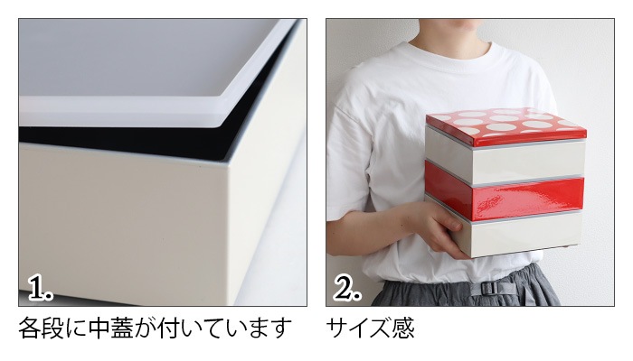 TRADITION ACOUSTIC. TRIBECA Ojubako Plain Pattern Plywood������ �����奦�Х�