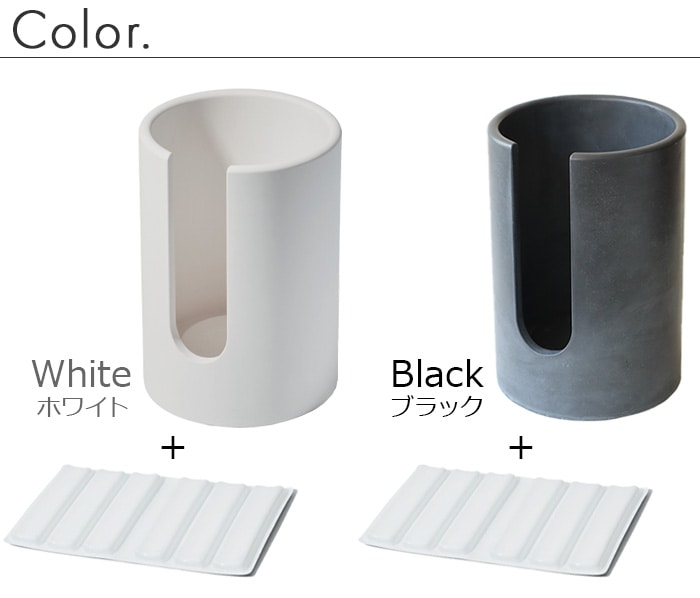 ������ߥƥ������� �ܥȥ� �����顼 ����å� soil �� TEKION LAB BOTTLE COOLER slit