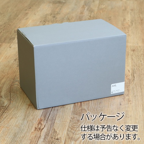������ߥƥ������� �ܥȥ� �����顼 ����å� soil �� TEKION LAB BOTTLE COOLER slit