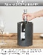 ������ߥƥ������� �ܥȥ� �����顼 ����å� soil �� TEKION LAB BOTTLE COOLER slit