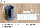 ������ߥƥ������� �ܥȥ� �����顼 ����å� soil �� TEKION LAB BOTTLE COOLER slit