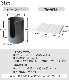 ������ߥƥ������� �ܥȥ� �����顼 ����å� soil �� TEKION LAB BOTTLE COOLER slit