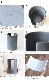 ������ߥƥ������� �ܥȥ� �����顼 ����å� soil �� TEKION LAB BOTTLE COOLER slit