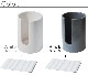 ������ߥƥ������� �ܥȥ� �����顼 ����å� soil �� TEKION LAB BOTTLE COOLER slit