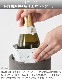 ������ߥƥ������� �ܥȥ� �����顼 ����å� soil �� TEKION LAB BOTTLE COOLER slit