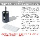 ������ߥƥ������� �ܥȥ� �����顼 ����å� soil �� TEKION LAB BOTTLE COOLER slit