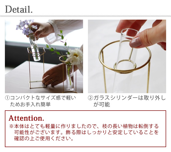 �ԥ� ������� �֥饹 �١��� WEST VILLAGE TOKYO