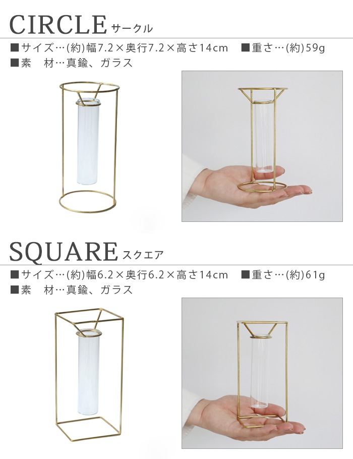 �ԥ� ������� �֥饹 �١��� WEST VILLAGE TOKYO