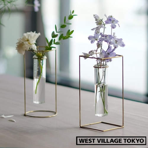 �ԥ� ������� �֥饹 �١��� WEST VILLAGE TOKYO