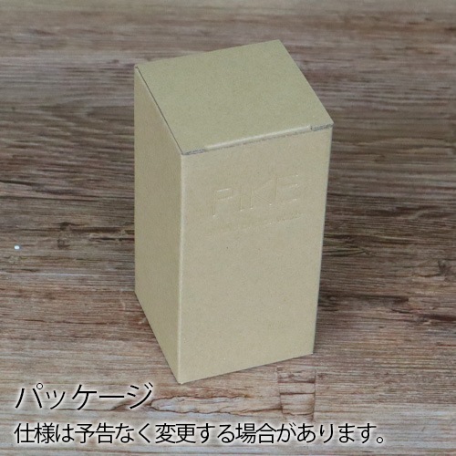 �ԥ� ������� �֥饹 �١��� WEST VILLAGE TOKYO