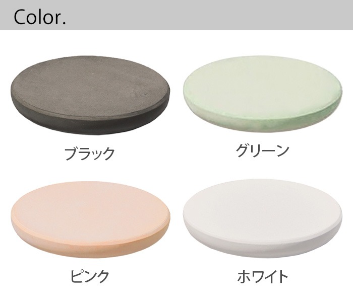 ������ ����������for���� soil COASTER for car
