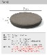 ������ ����������for���� soil COASTER for car