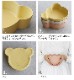 ���å� �ӥ� ���å� �ǥ��å��� �ܥ��� �٥� S tak. BIO KIDS DISH bowl bear S JTN-2130