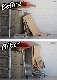 �磻�䡼�����ȥ󥹥ȥå��� WIRE CARTON STOCKER
