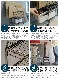 �磻�䡼�����ȥ󥹥ȥå��� WIRE CARTON STOCKER