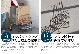 �磻�䡼�����ȥ󥹥ȥå��� WIRE CARTON STOCKER
