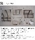 �磻�䡼�����ȥ󥹥ȥå��� WIRE CARTON STOCKER