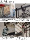 �磻�䡼�����ȥ󥹥ȥå��� WIRE CARTON STOCKER