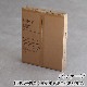 �磻�䡼�����ȥ󥹥ȥå��� WIRE CARTON STOCKER