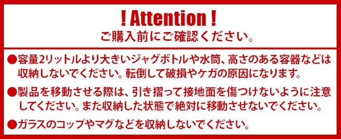 tower �磻�ɥ��㥰�ܥȥ륹����� BOTTLE DRYING STAND WITH TRAY