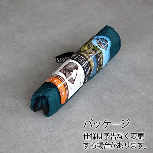 ���쥤�������꡼�� HEX2.0 ���󥰥Хå������� CRAZY CREEK