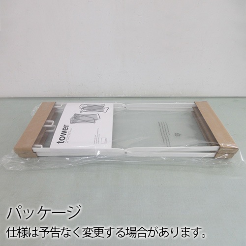 tower �쥸�� 2Ϣ��30L �����ޥ������ 5712 5713