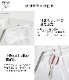 tower �쥸�� 2Ϣ��30L �����ޥ������ 5712 5713