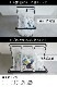 tower �쥸�� 2Ϣ��30L �����ޥ������ 5712 5713