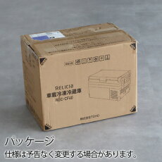 �ڥ᡼����ľ���ʡۼֺ�������¢�� RLC-CF40