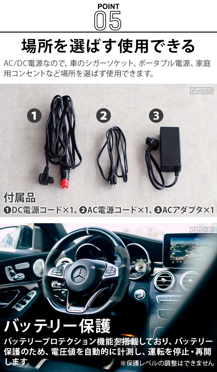 �ڥ᡼����ľ���ʡۼֺ�������¢�� RLC-CF40