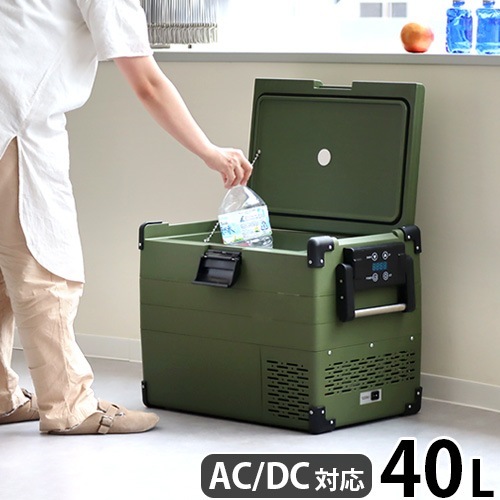 �ڥ᡼����ľ���ʡۼֺ�������¢�� RLC-CF40